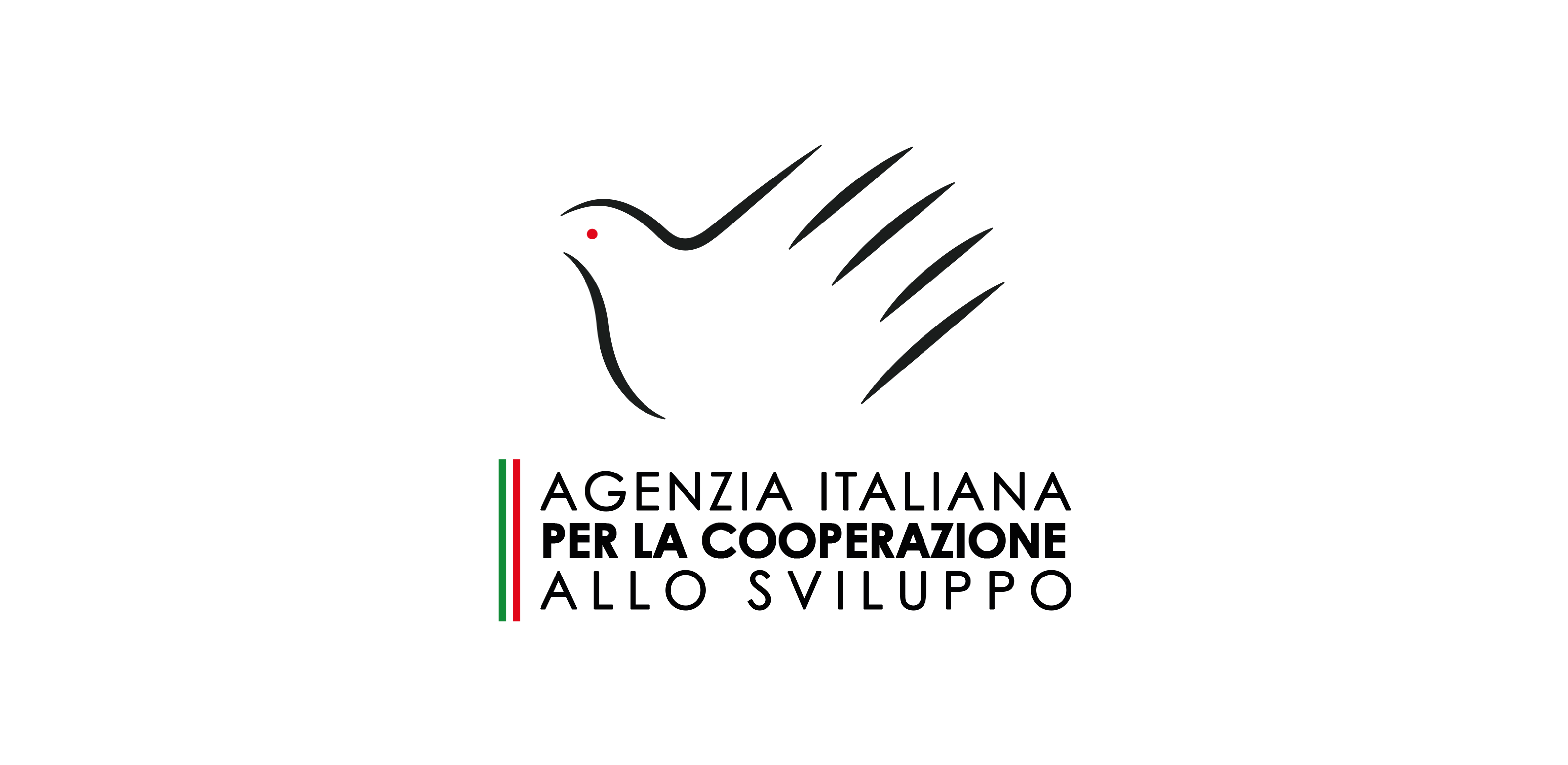 partnership logo