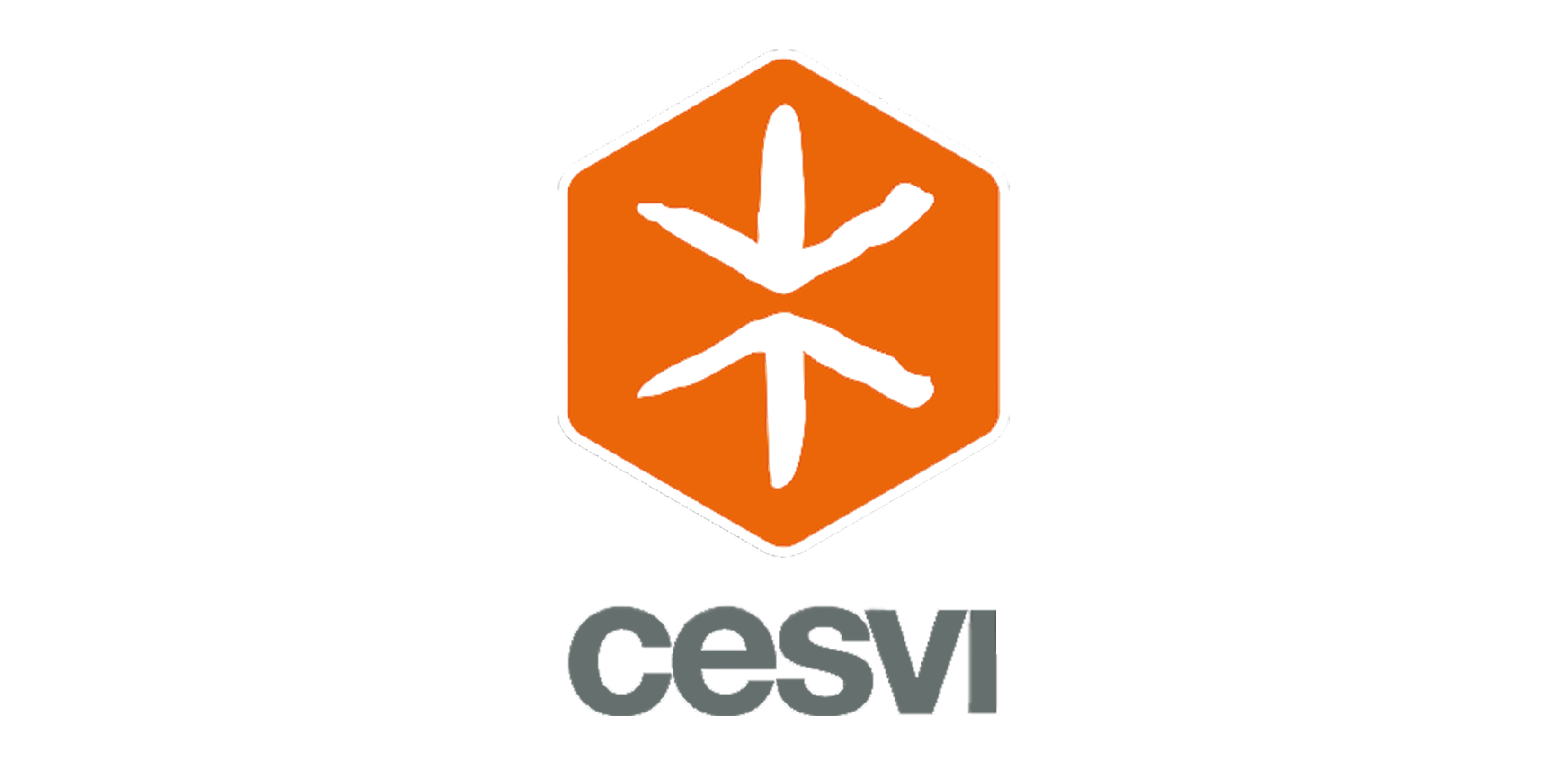 partnership logo