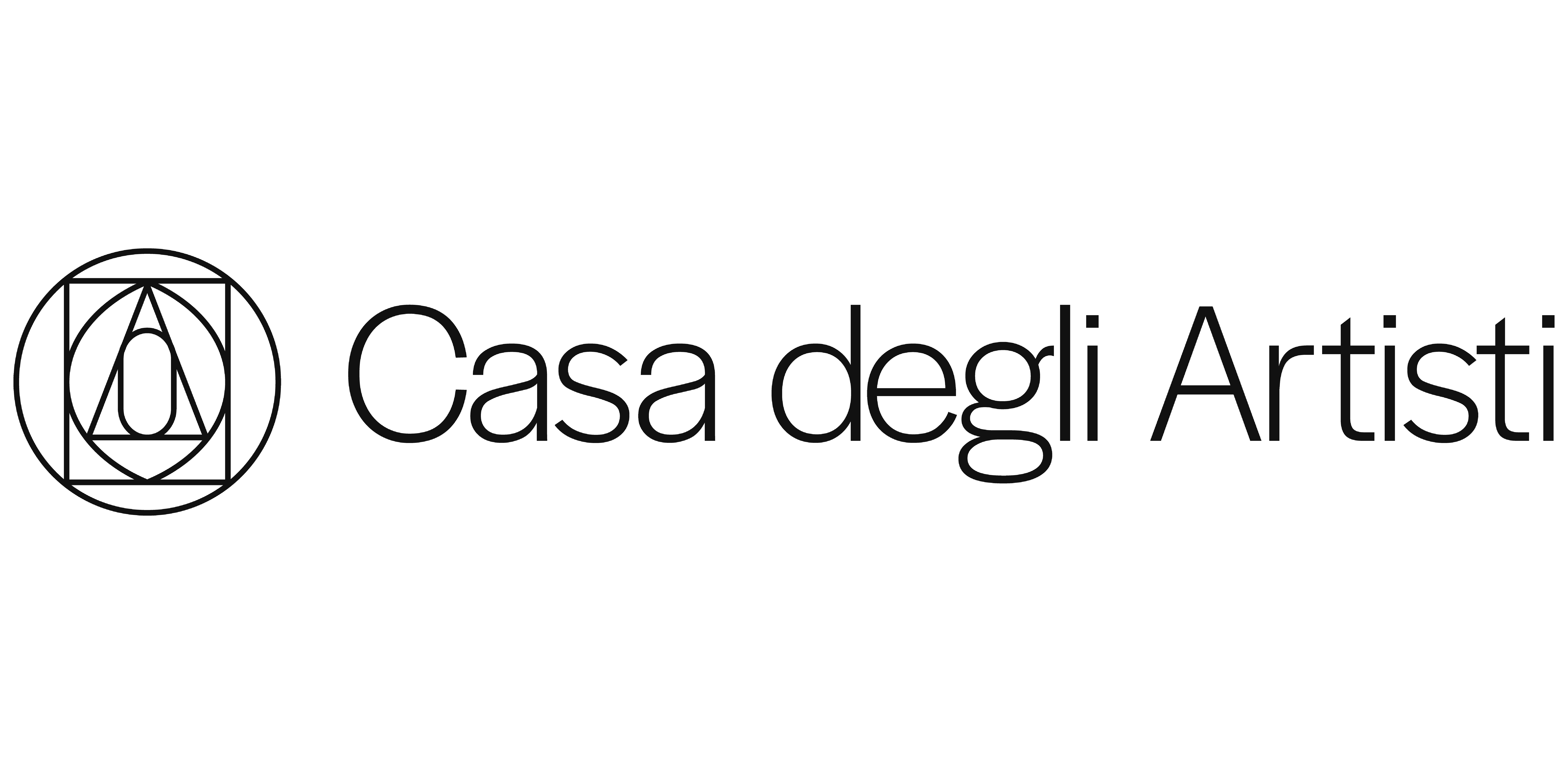 partnership logo