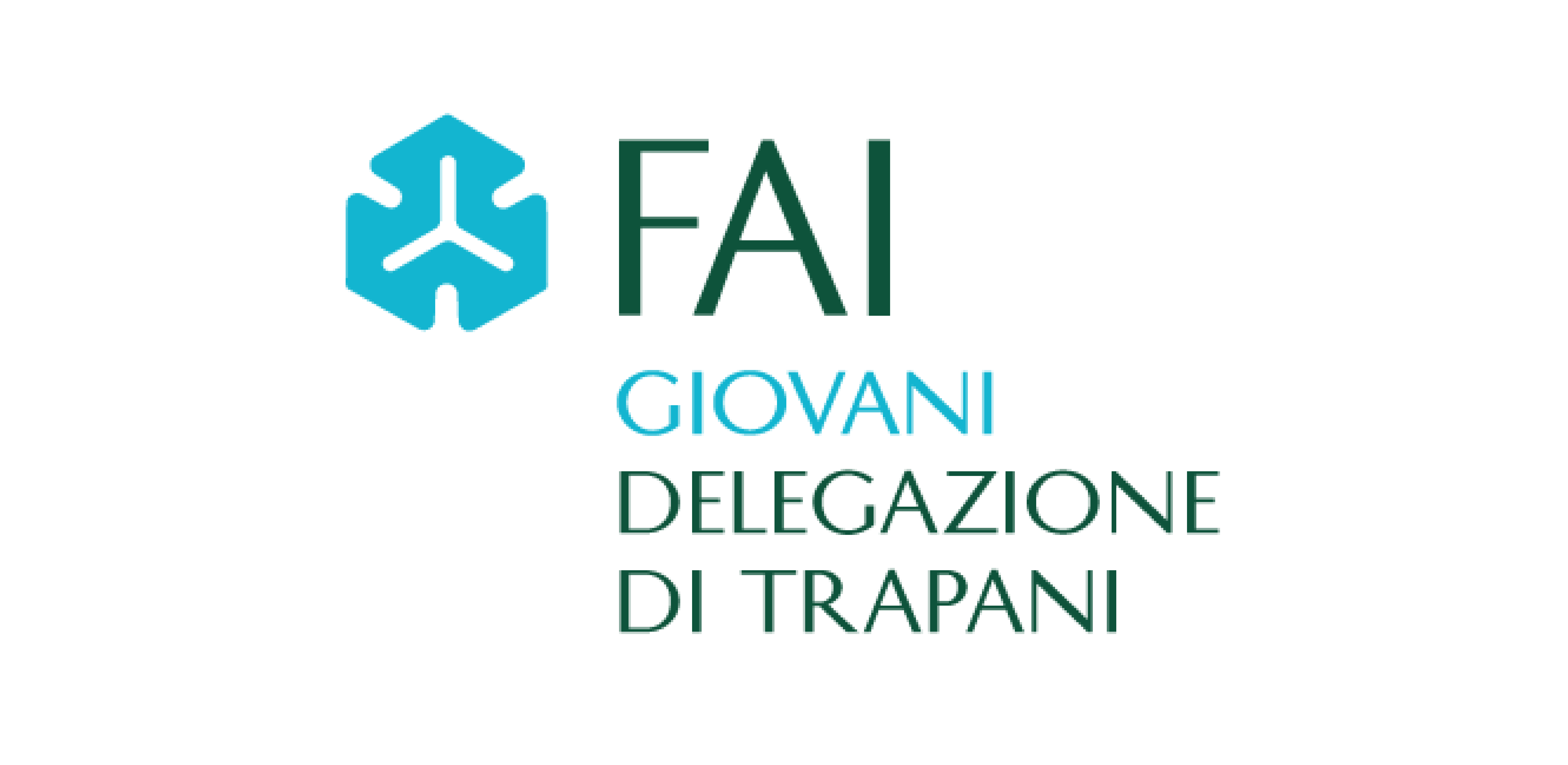 partnership logo