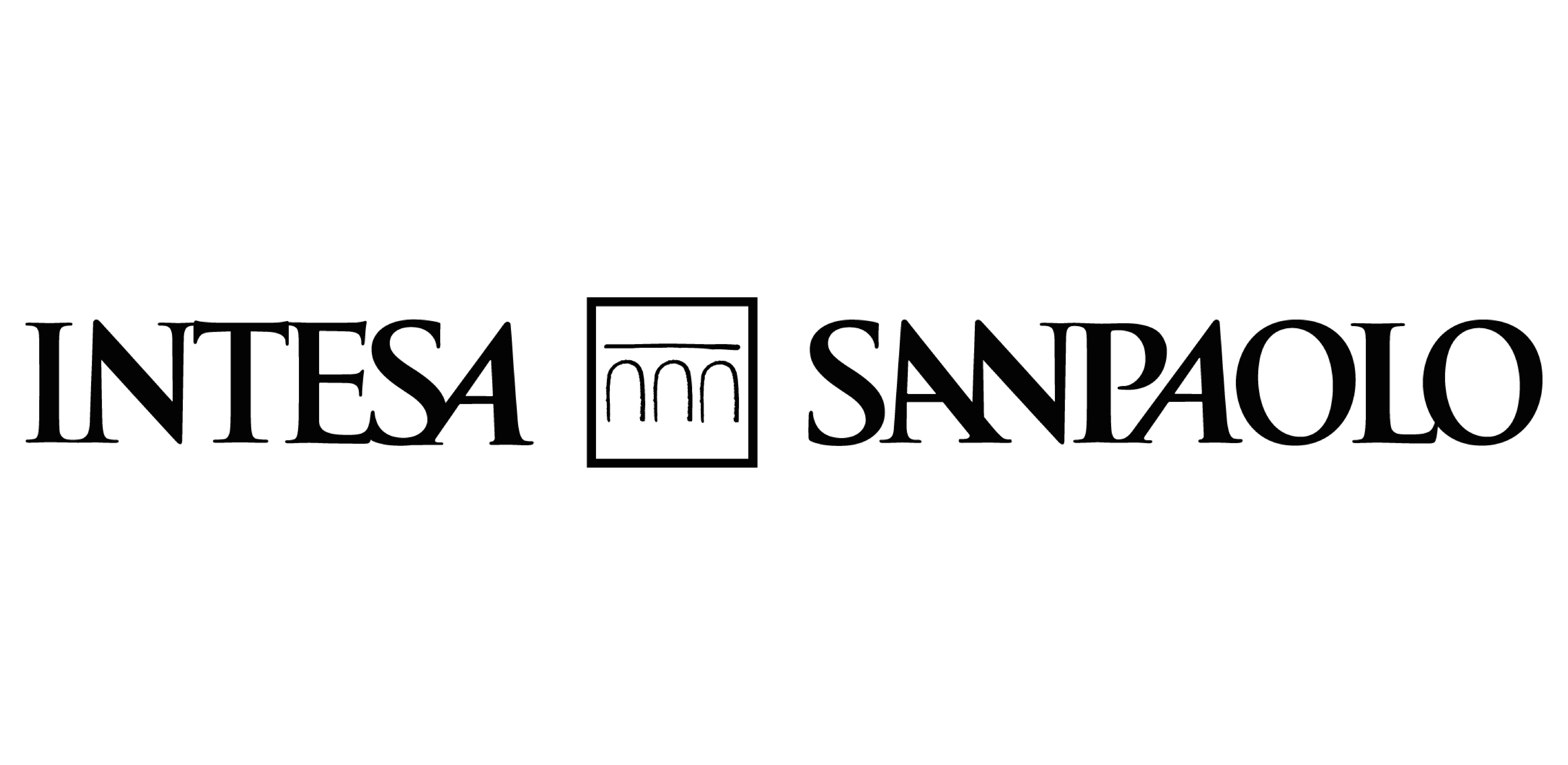 partnership logo
