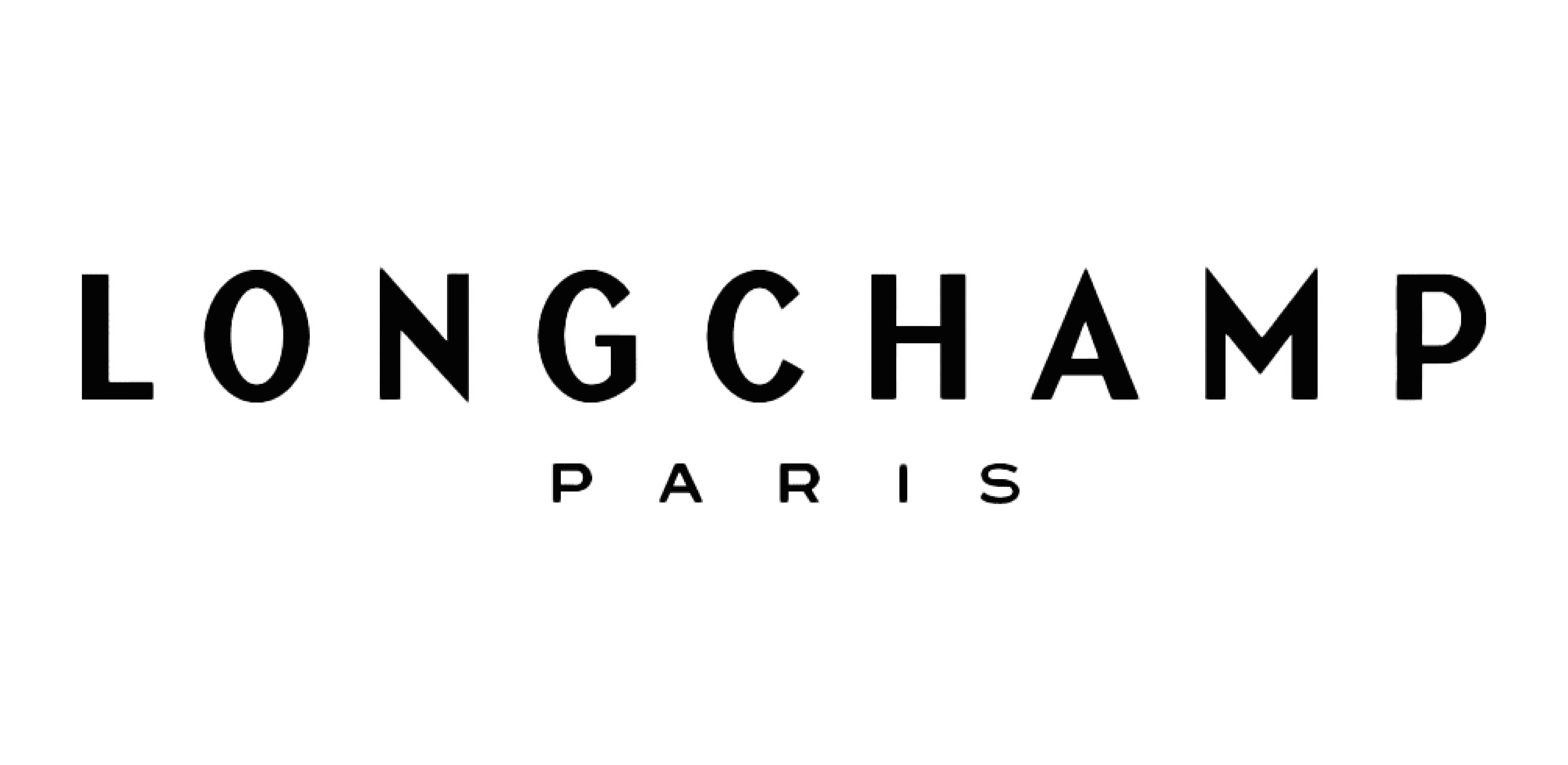 partnership logo