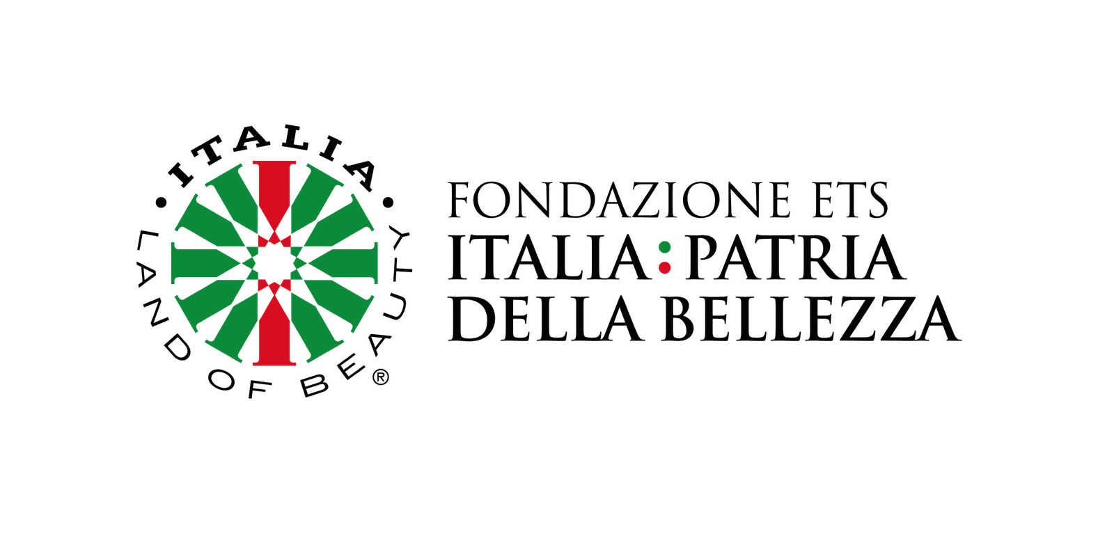 partnership logo