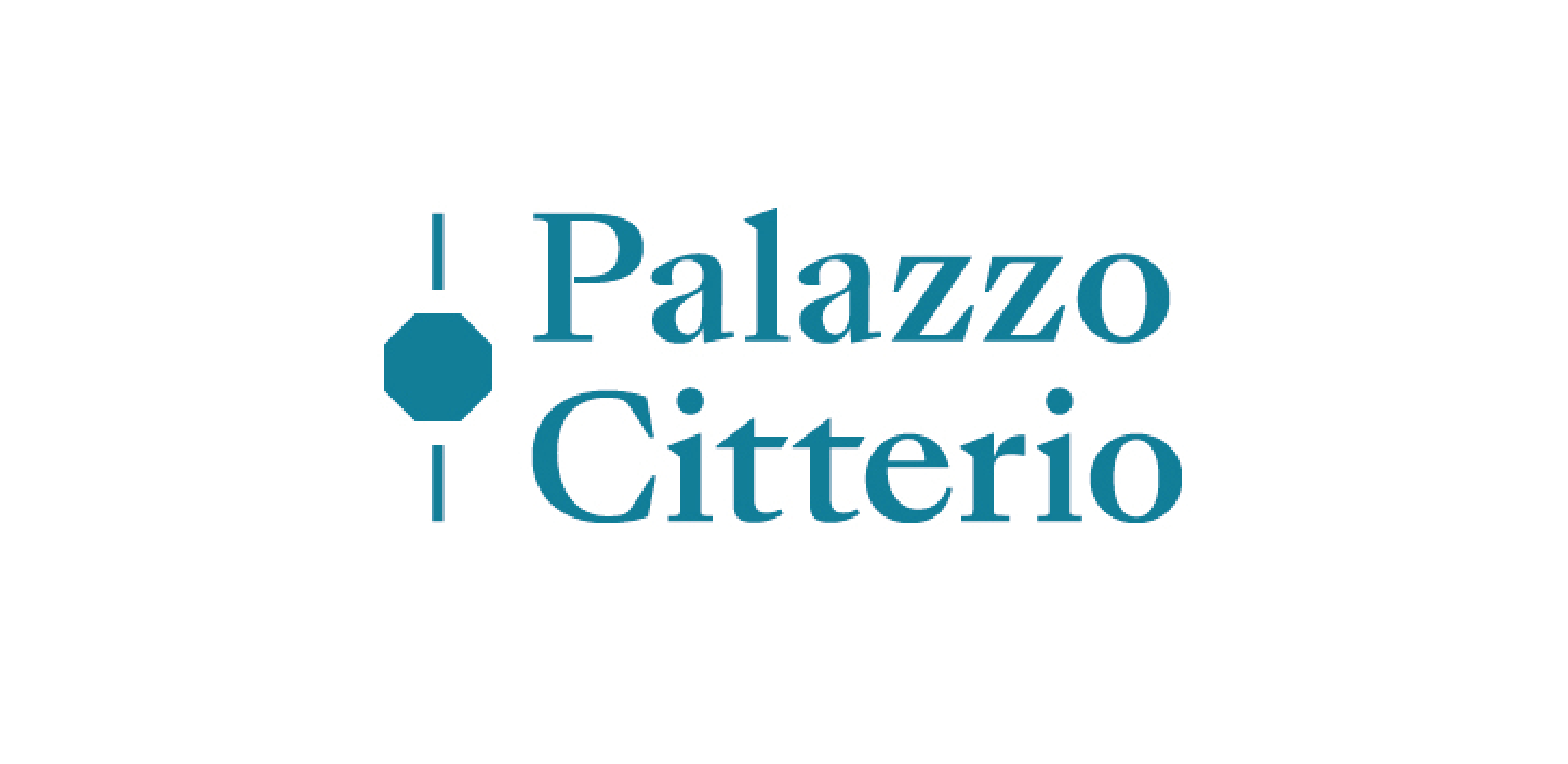 partnership logo