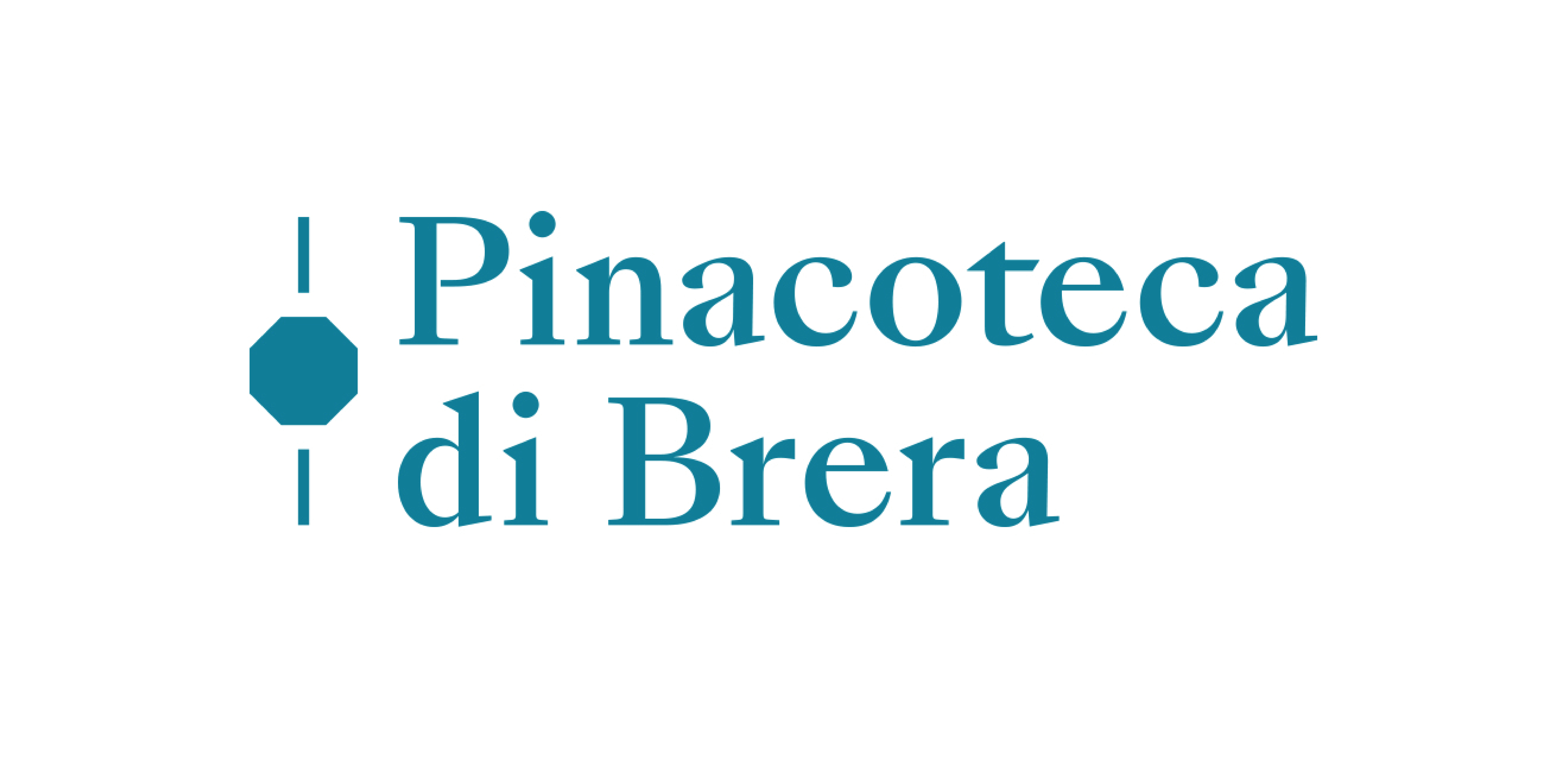 partnership logo