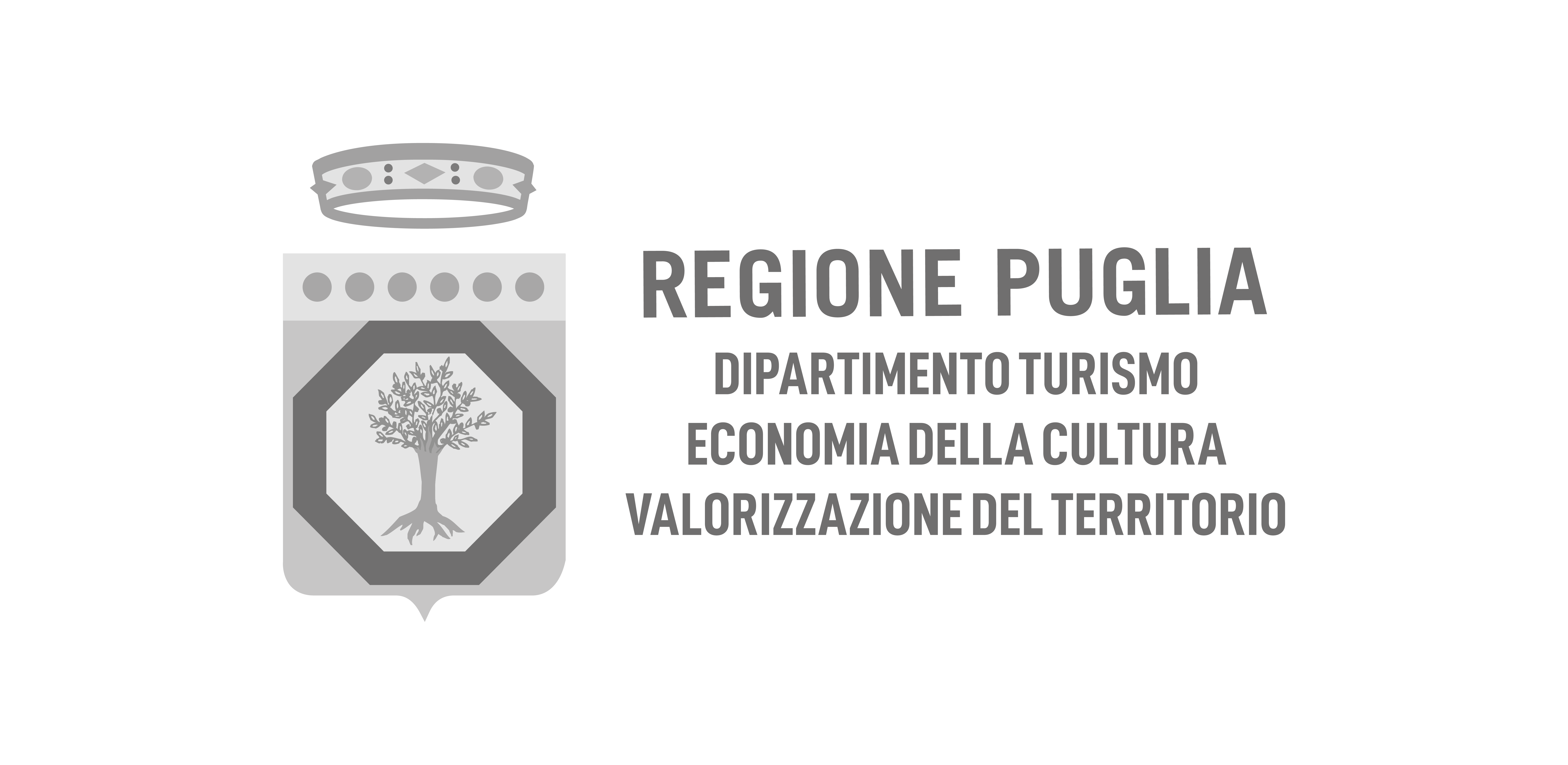 partnership logo