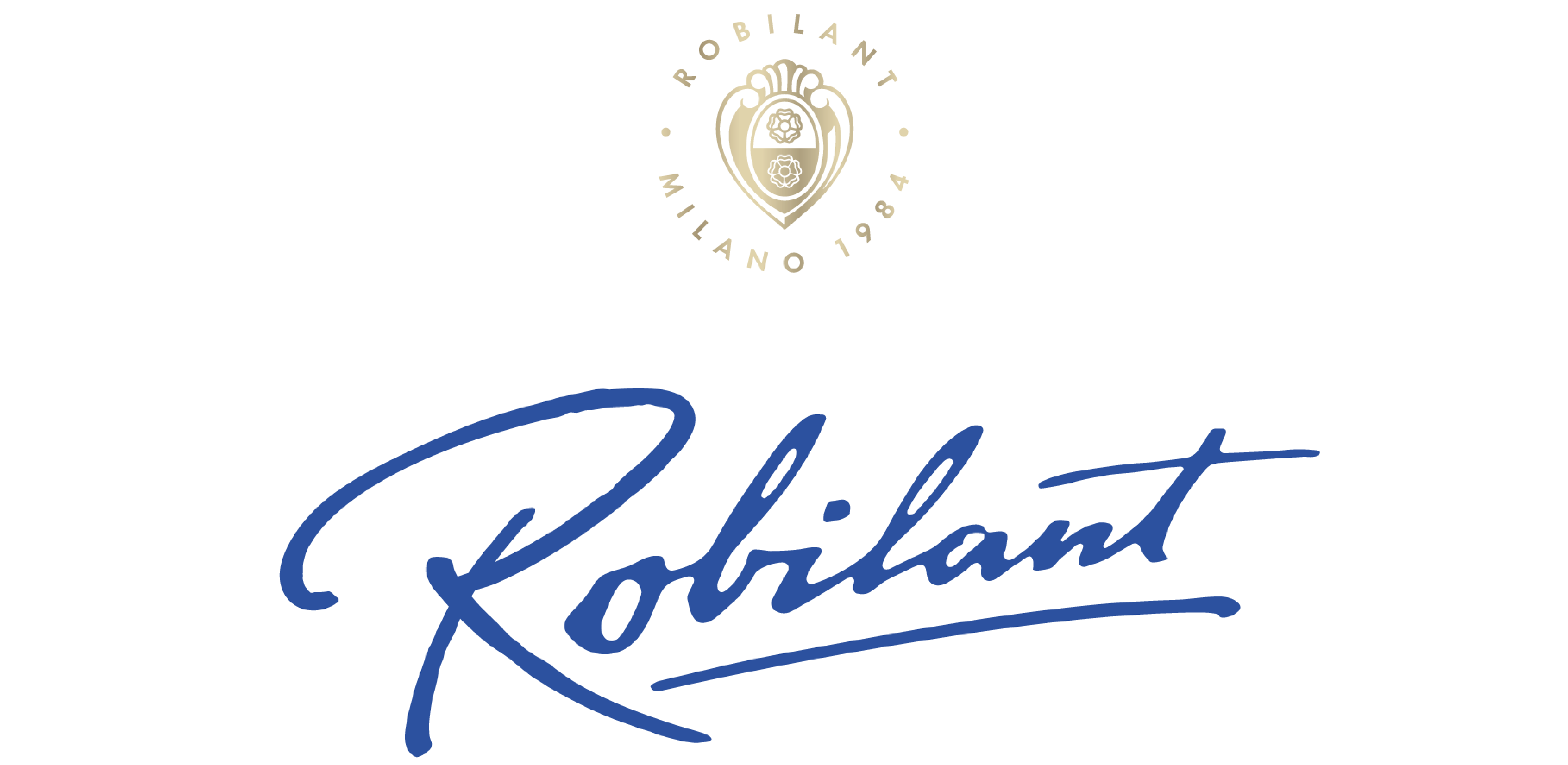 partnership logo