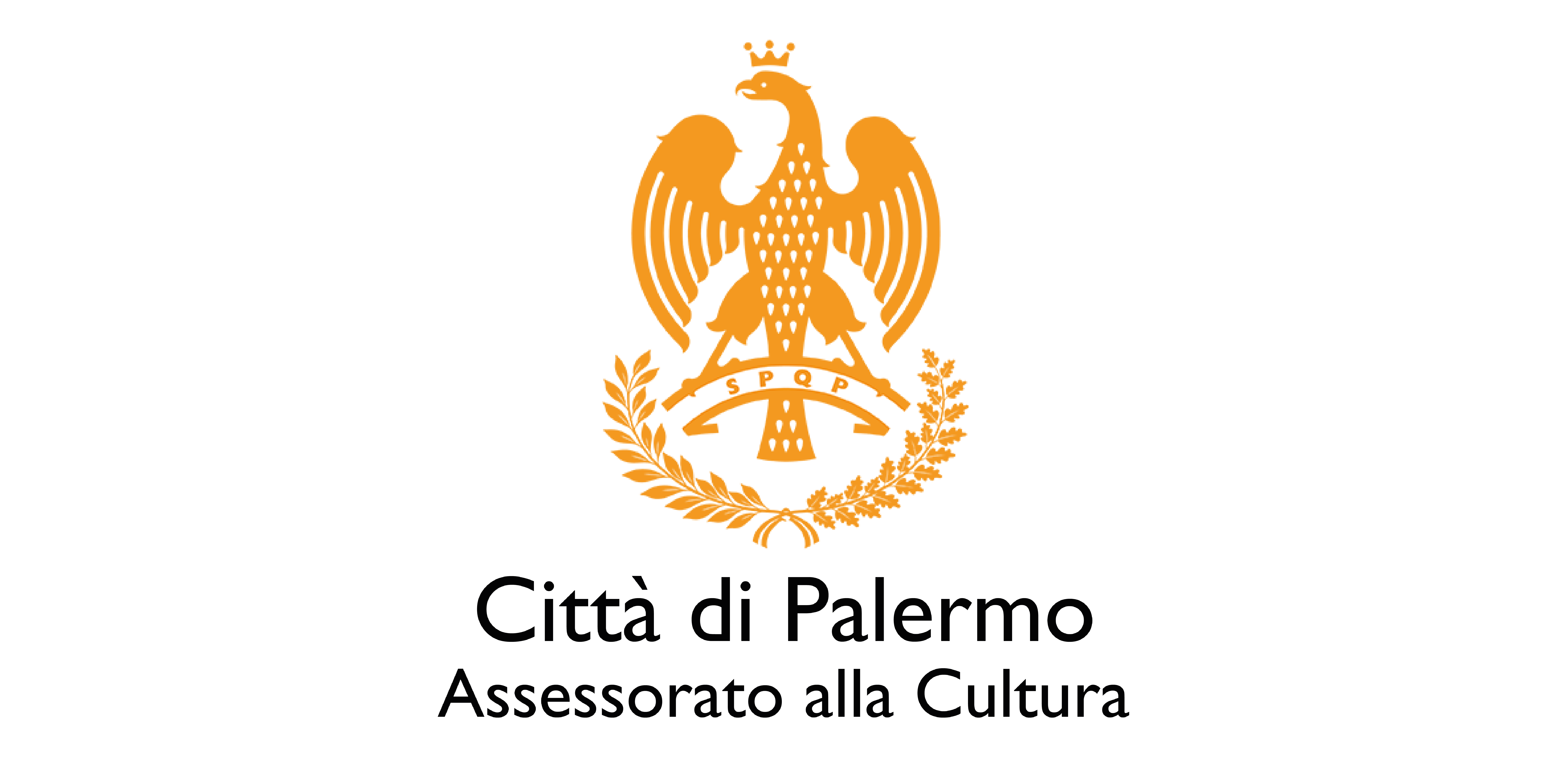 partnership logo