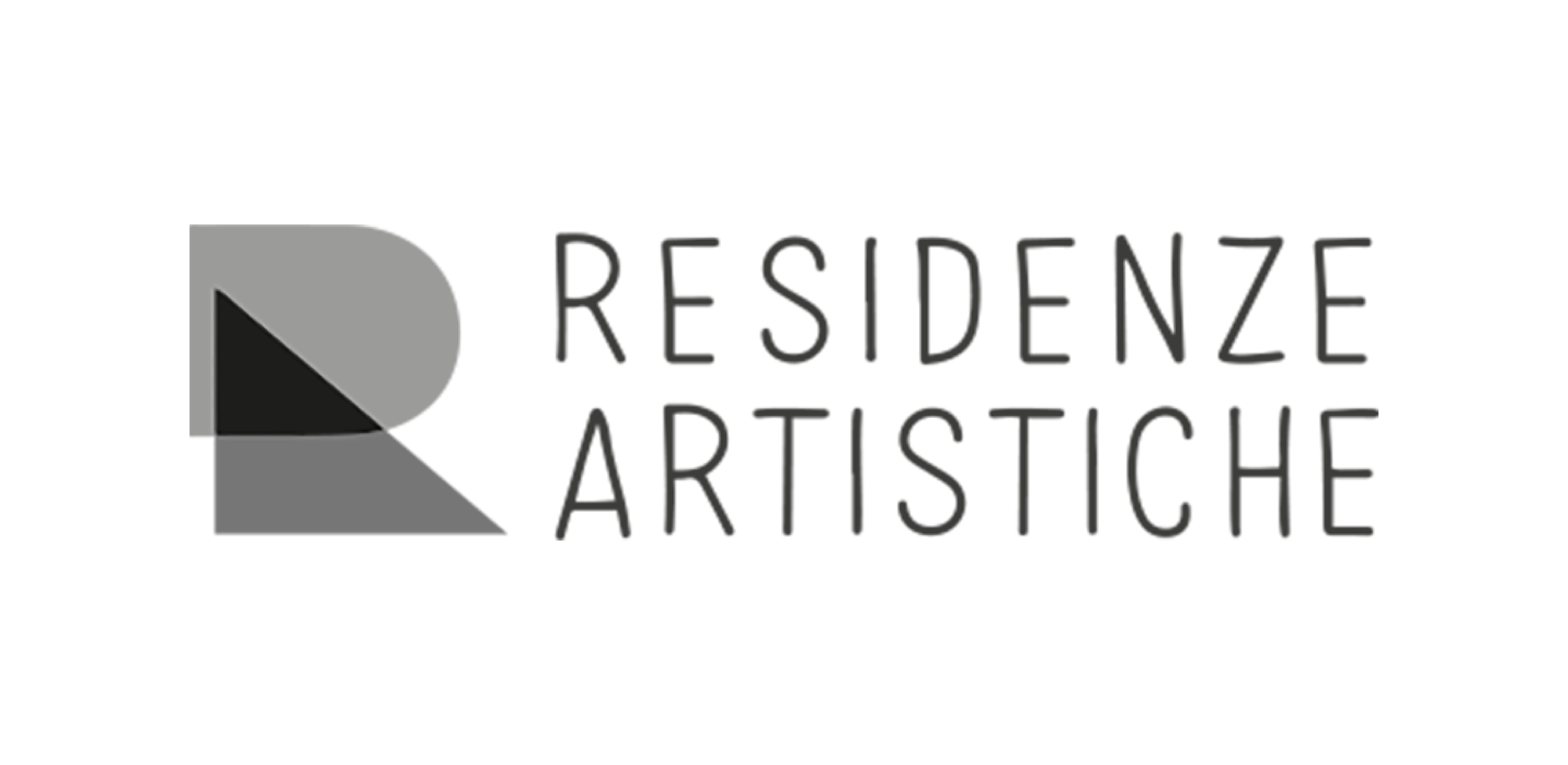 partnership logo