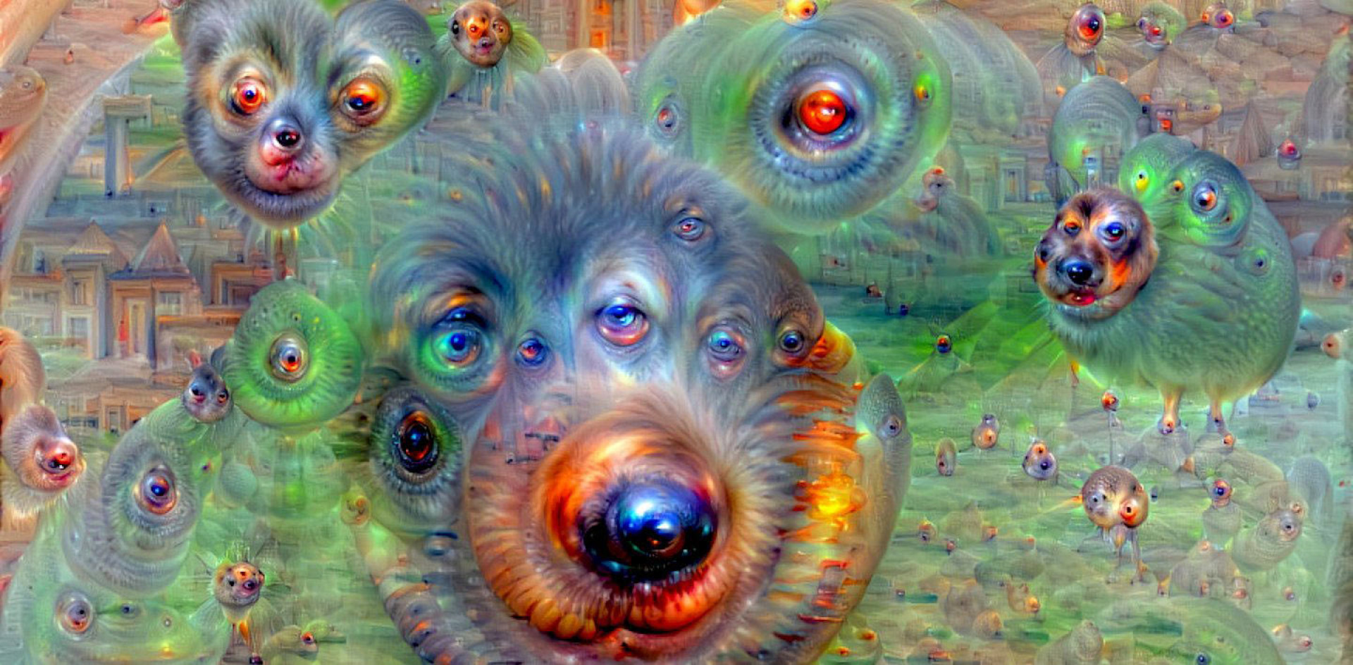 AI-generated image