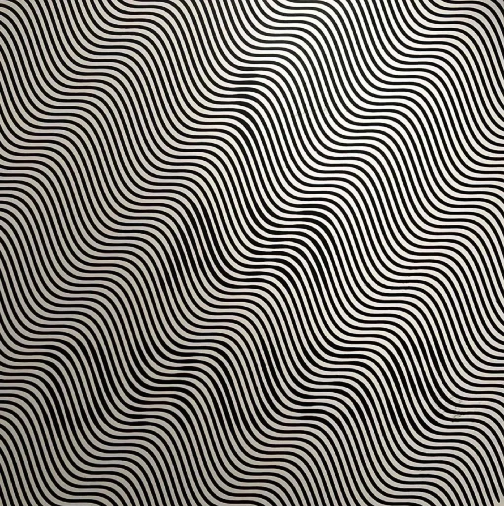"I do drugs" by Andrea Crespi