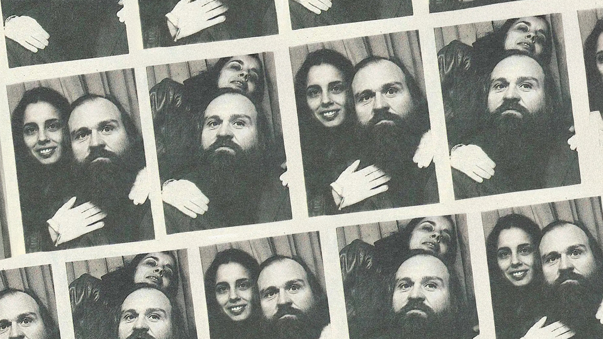 The Mysterious Death of Ana Mendieta cover