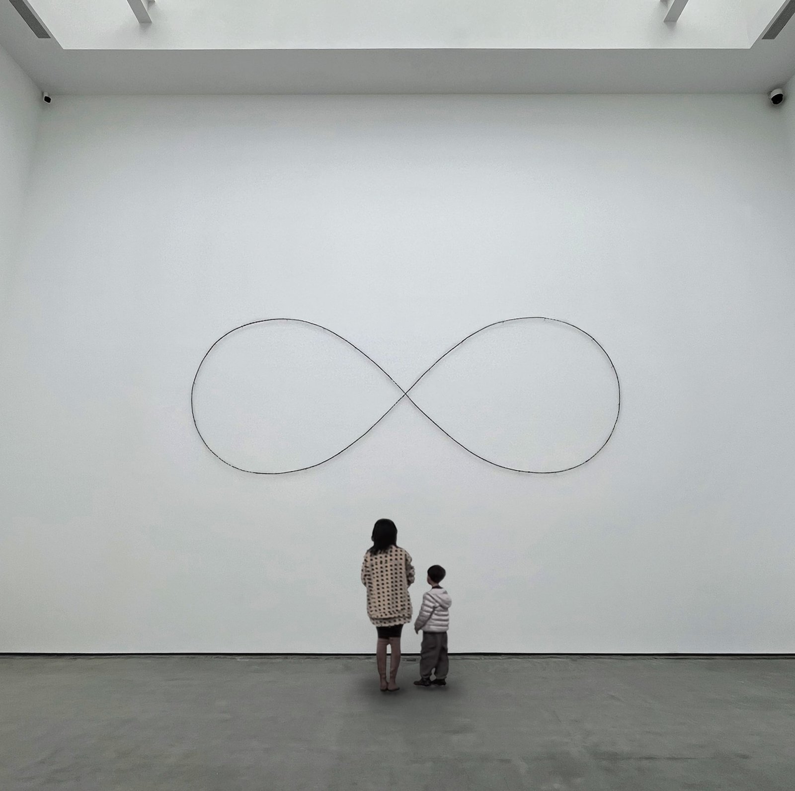 Filippo Berta, Liminal, curated by Lu Zhao and Angel Moya Garcia, Wu Space of Contemporary Art, Shenyang, Liaoning province, China
